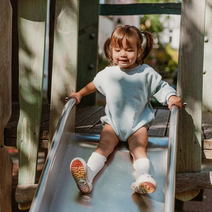 Romper-met-mouwen-borduren-CaroBHandmade