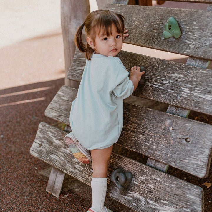 Romper-met-mouwen-borduren-CaroBHandmade