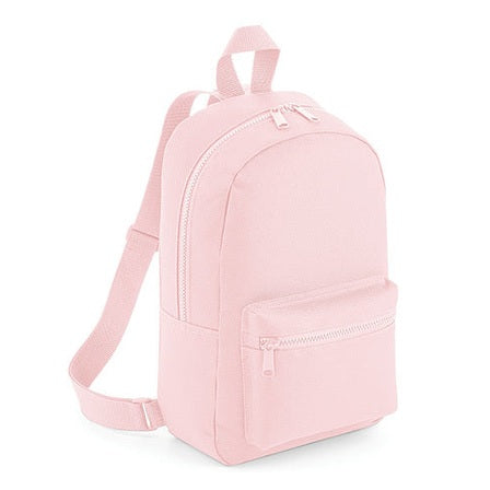 Rugzak voor kleuters met naam - Caro B Handmade Caro B Make It Yours