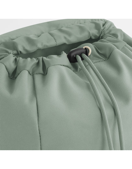 Kinderrugzak met naam - Rugzakje Amélie