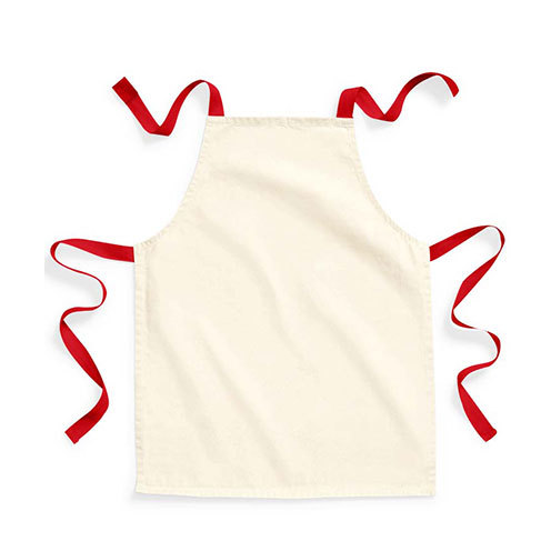 Gepersonaliseerde twinning schorten voor papa & kind of peter & petekind