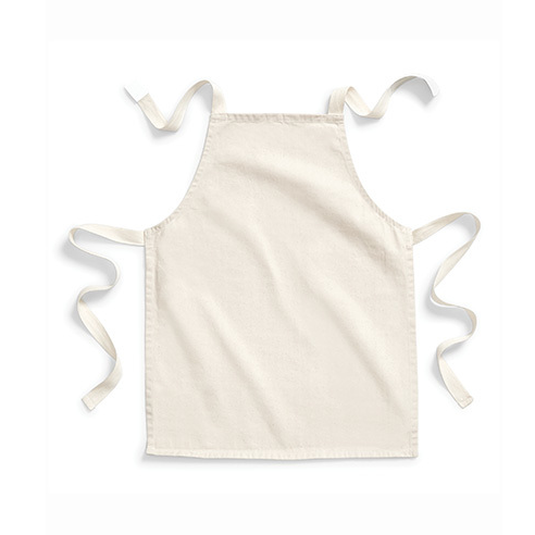 Gepersonaliseerde twinning schorten voor papa & kind of peter & petekind