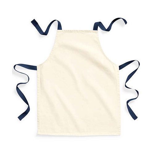 Gepersonaliseerde twinning schorten voor papa & kind of peter & petekind