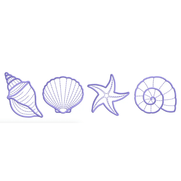 Luxe Geborduurde Theedoek – Servet & Tafeldecoratie in Één - Caro B Handmade