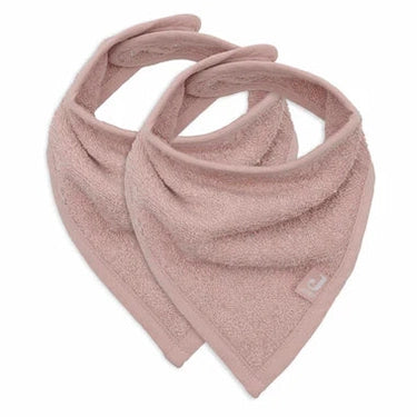 Slab Bandana met Naam Jollein - Borduren Jollein