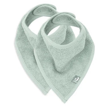 Slabbetje - katoen - geborduurd - Caro B Handmade (4)