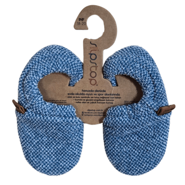 Slipstop-bootie-babyslofjes