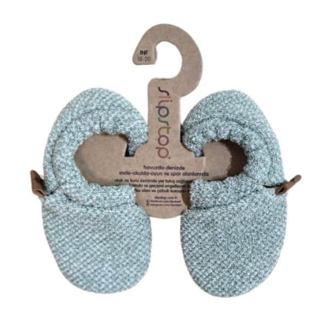 Slipstop-bootie-babyslofjes