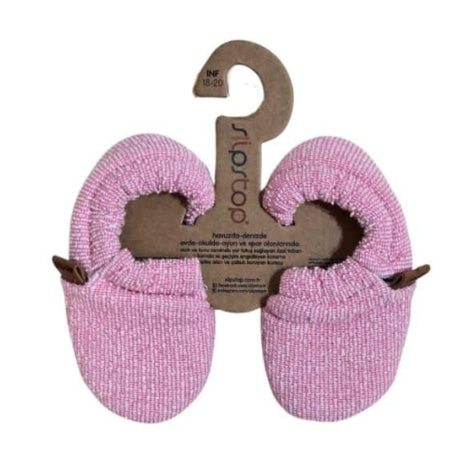 Slipstop-bootie-babyslofjes