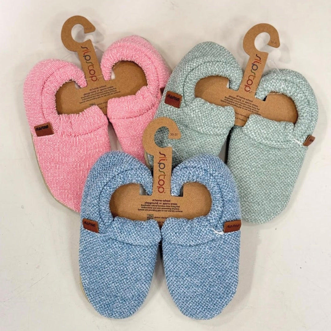 Slipstop-bootie-babyslofjes