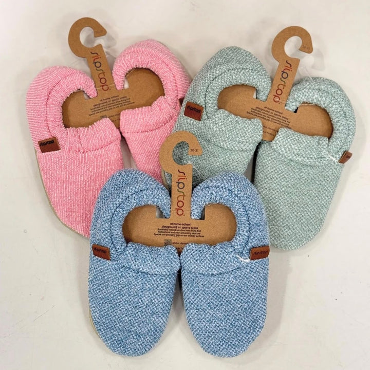 Slipstop-bootie-babyslofjes