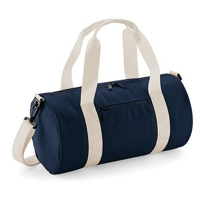 Sporttas – met naam - Waterdicht - Caro B Handmade Caro B Make It Yours