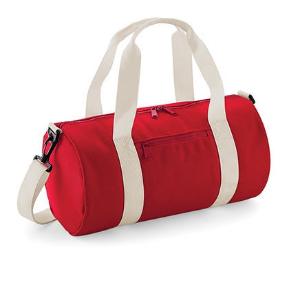 Sporttas – met naam - Waterdicht - Caro B Handmade Caro B Make It Yours