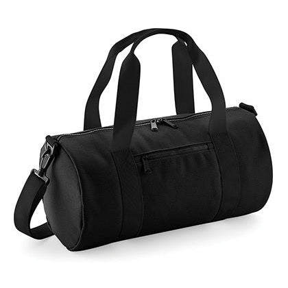 Sporttas – met naam - Waterdicht - Caro B Handmade Caro B Make It Yours