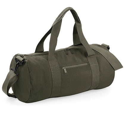 Sporttas XL – met naam - Waterdicht - Caro B Handmade Caro B Make It Yours