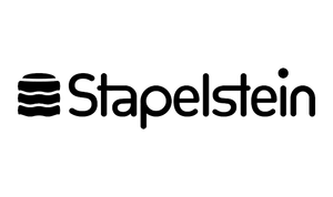 Logo 2