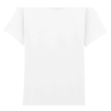 T-shirt voor de Juf - Bedanking - Geborduurd - Caro B Handmade