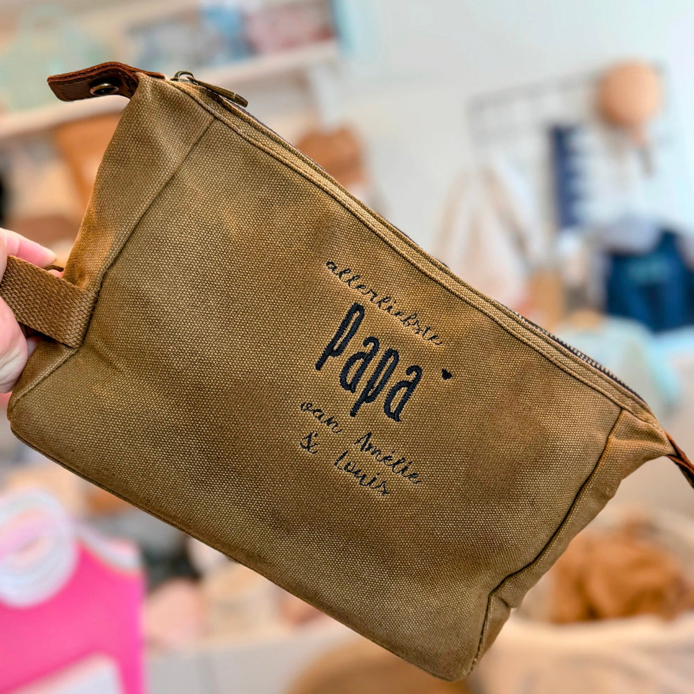 Toilettas-vintage-wax-voor-hem-cadeau