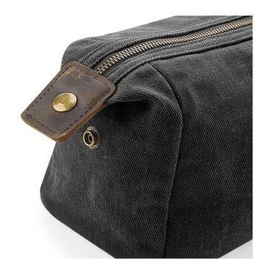 Toilettas-vintage-wax-voor-hem-cadeau