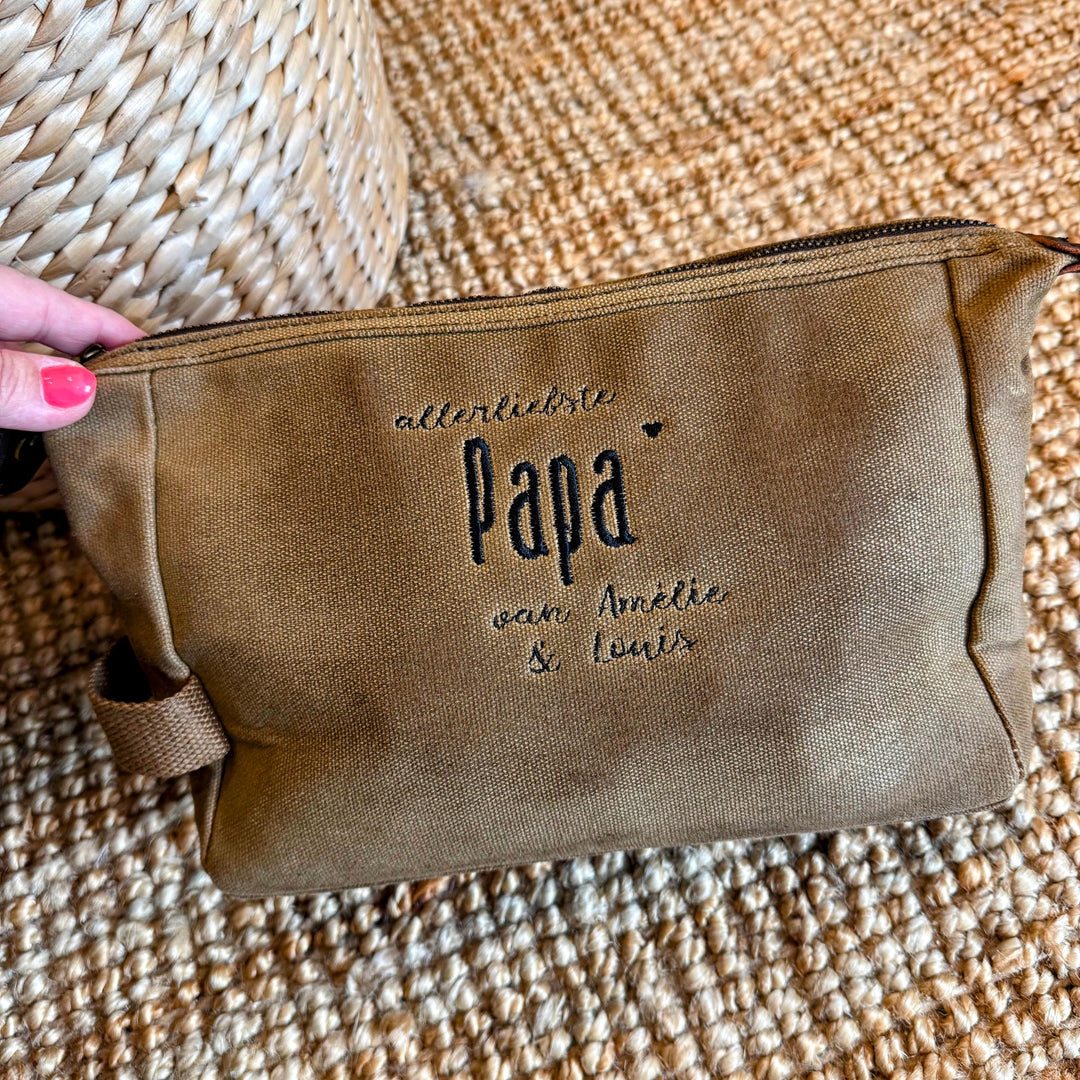 Toilettas-vintage-wax-voor-hem-cadeau