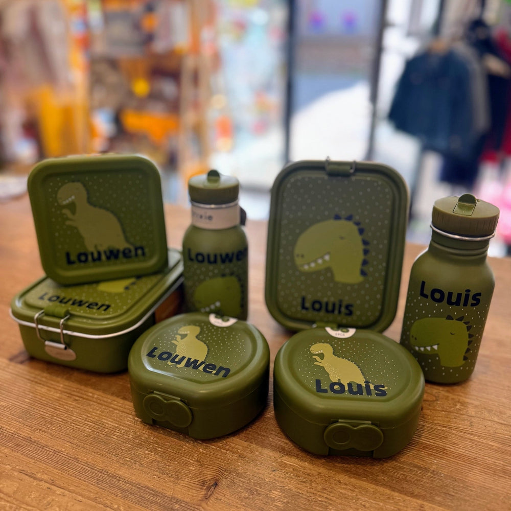 Trixie Drinkfles Trixie