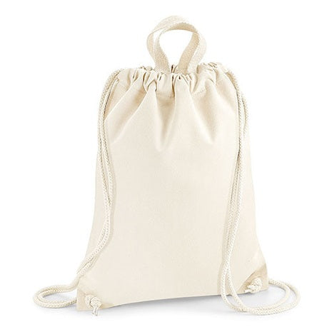 Turnzak met handvatten & naam – Caro B Handmade Caro B Make It Yours