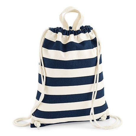 Turnzak met handvatten & naam – Caro B Handmade Caro B Make It Yours