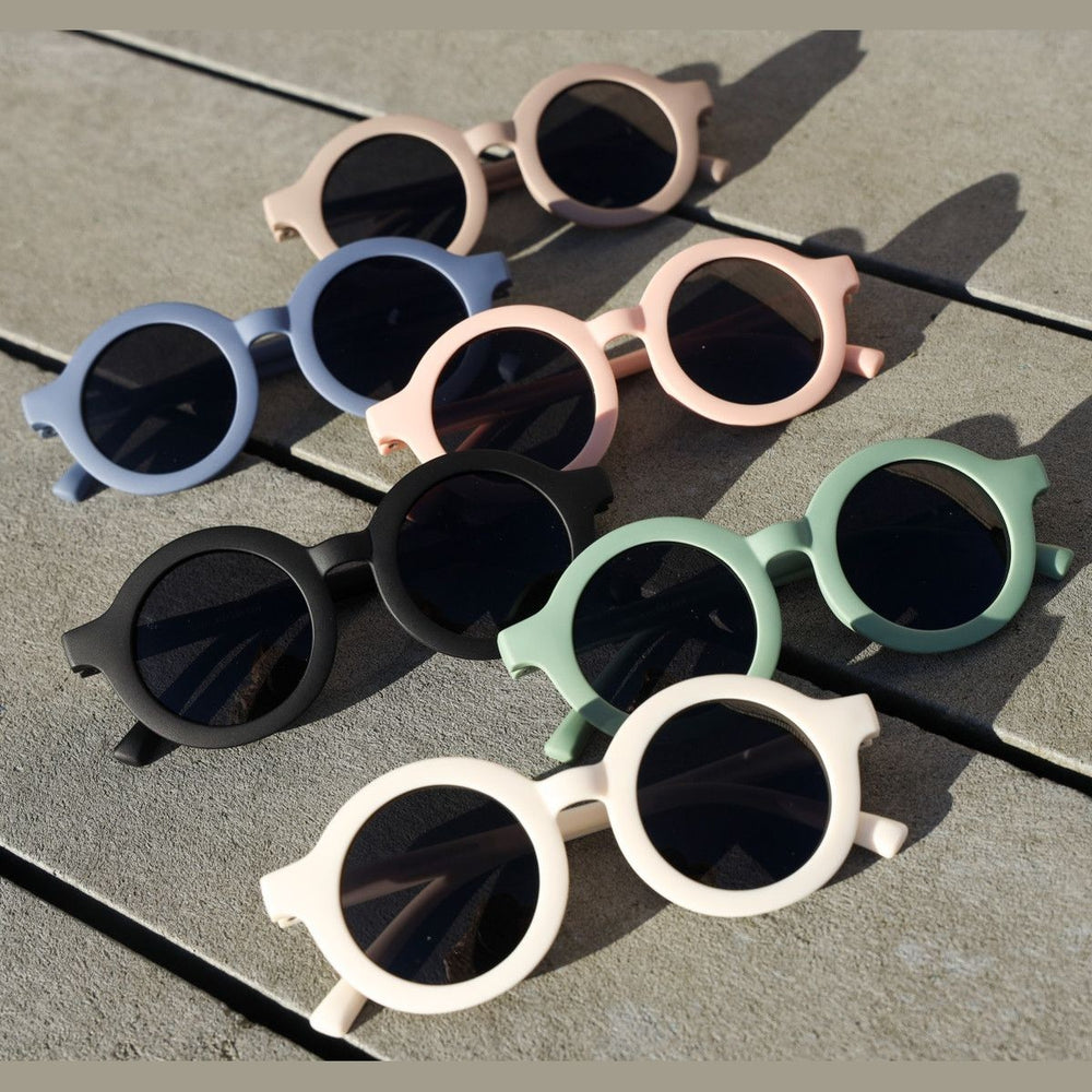 Zonnebril Elan Sunglasses JEP Kids - Kinderen Jep Kids
