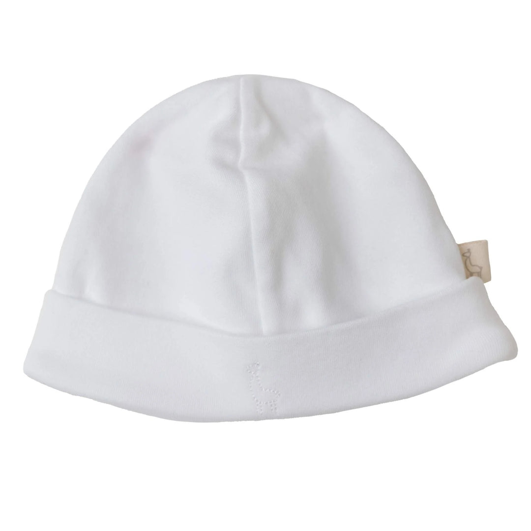 Baby Gi Newborn/geboorte met Naam Baby Gi
