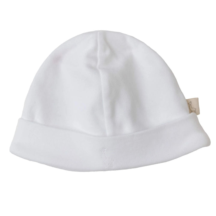 Baby Gi Newborn/geboorte met Naam Baby Gi