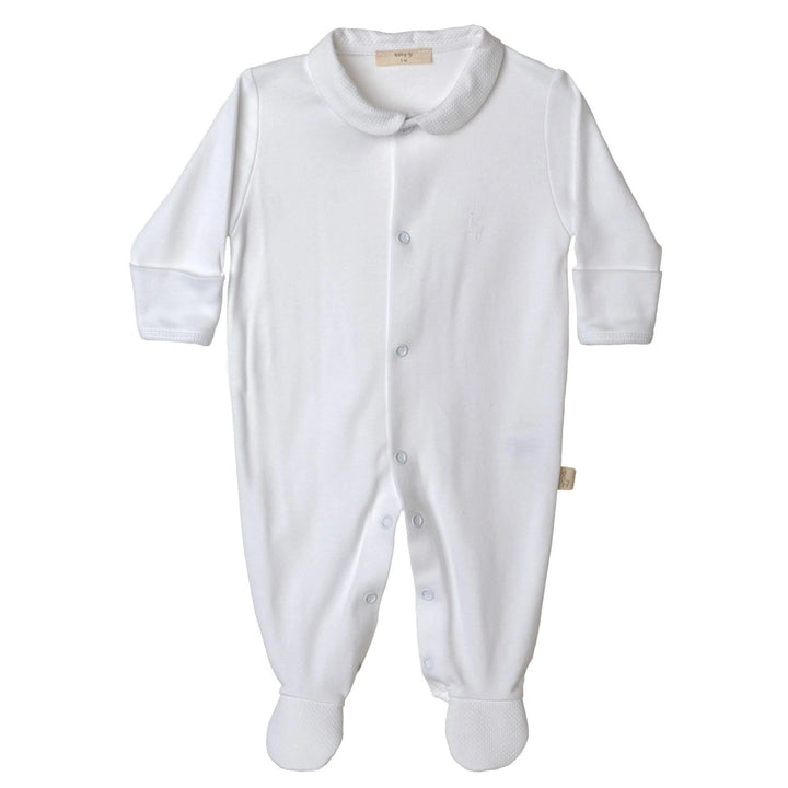 Baby Gi Newborn/geboorte met Naam Baby Gi