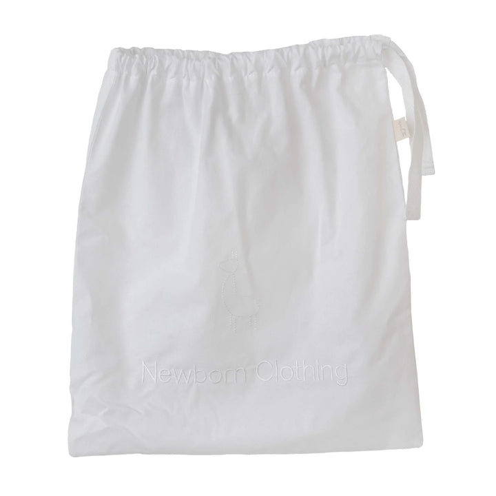 Baby Gi Newborn/geboorte met Naam Baby Gi
