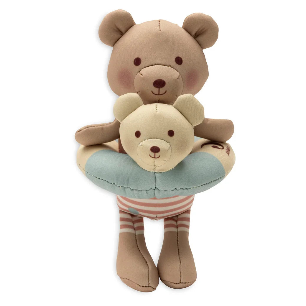 Badpop Teddy Bear - Jollein Jollein