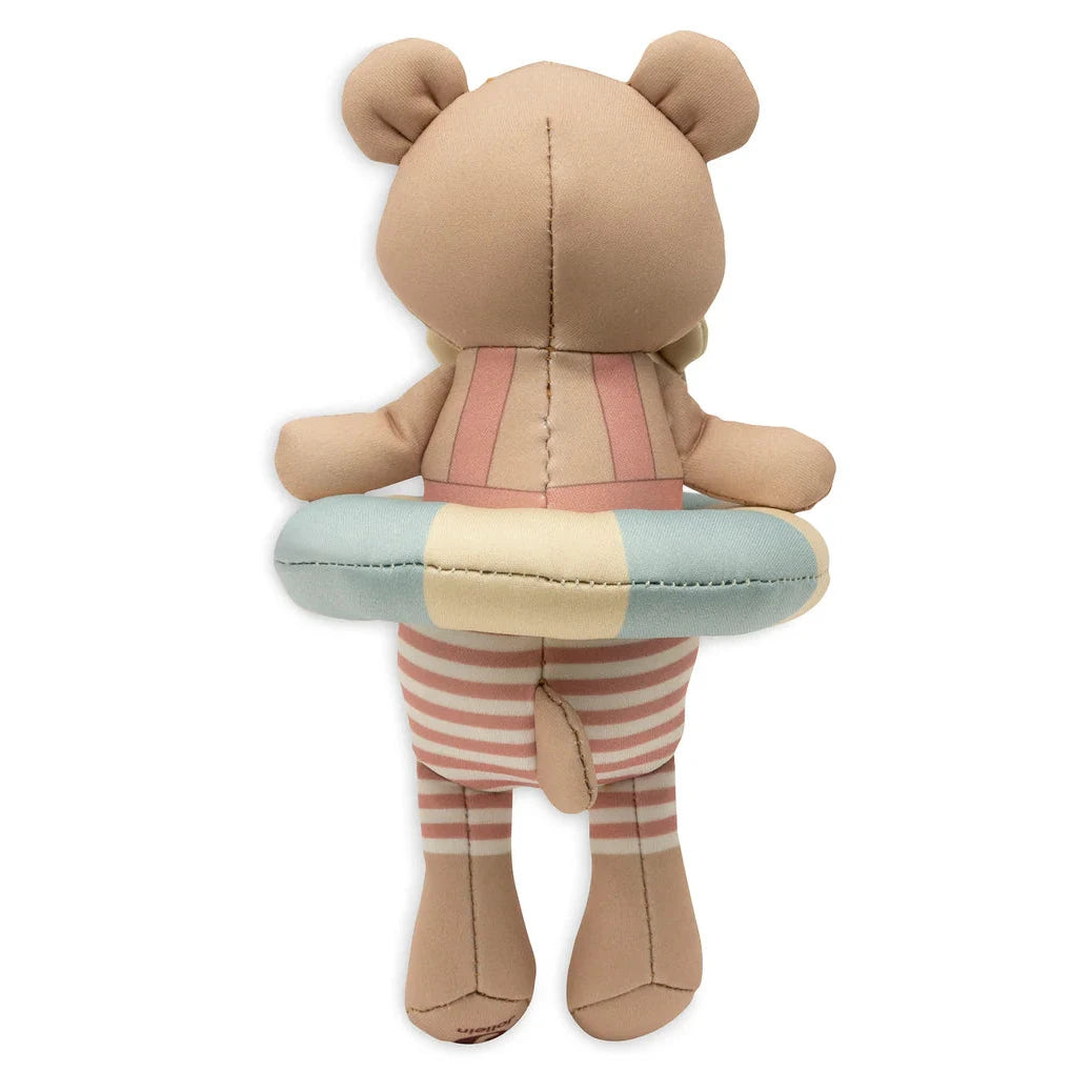 Badpop Teddy Bear - Jollein Jollein