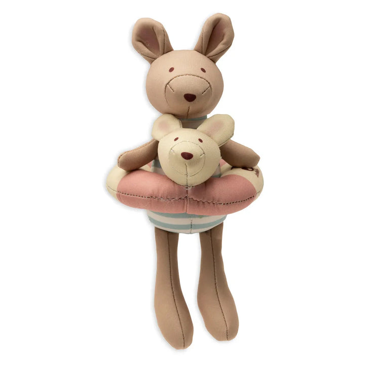 Badpop Teddy Bear - Jollein Jollein