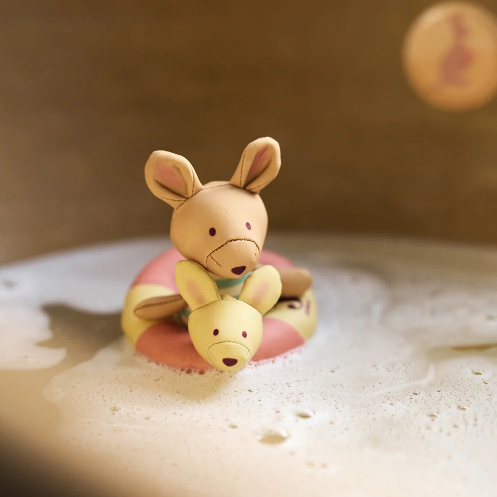 Badpop Teddy Bear - Jollein Jollein