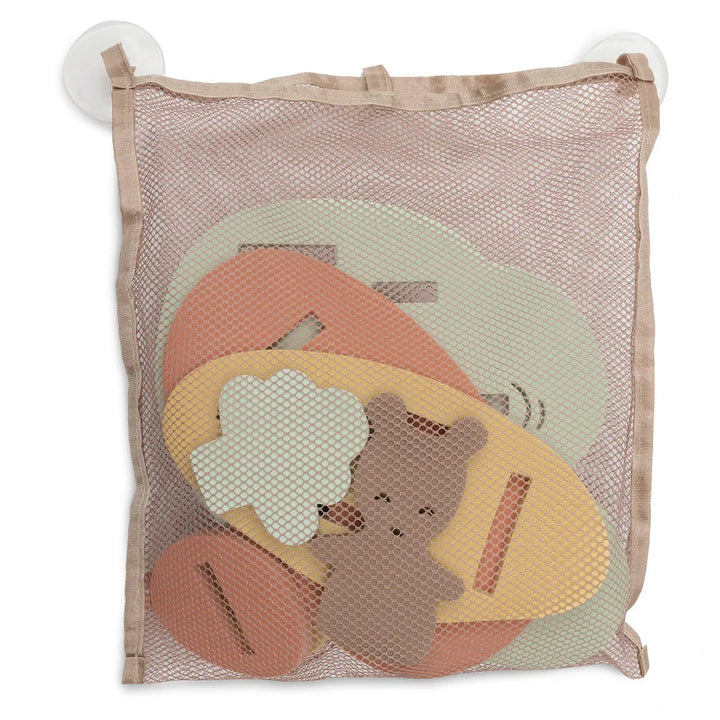 Badspeelset Foam - Kangaroots - Jollein Jollein