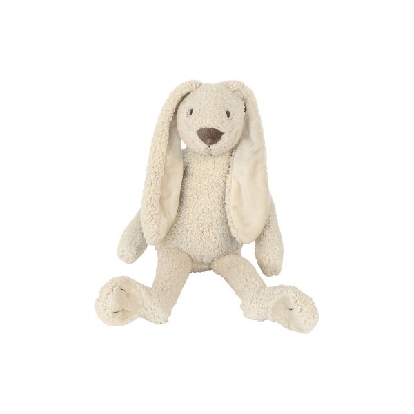 Happy Horse Rabbit Richie met Naam - Borduren Happy Horse