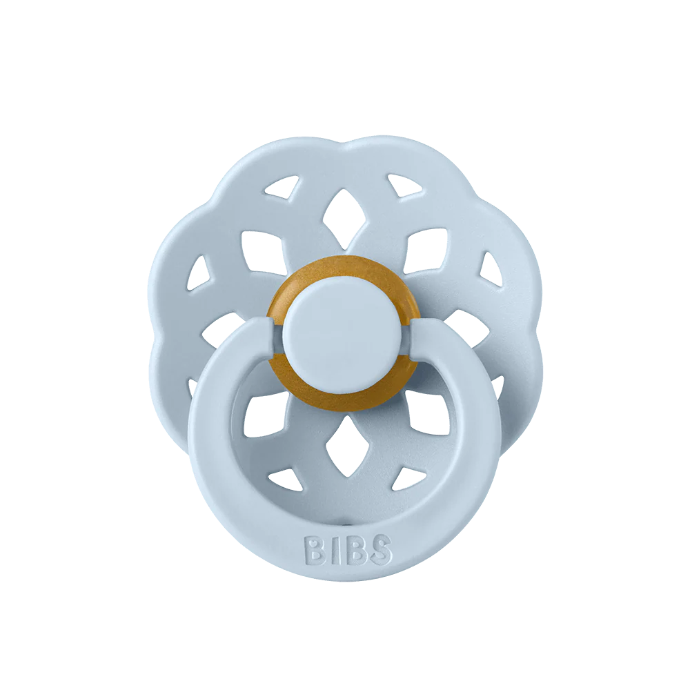 BIBS Boheme Fopspenen - Pacifiers BIBS