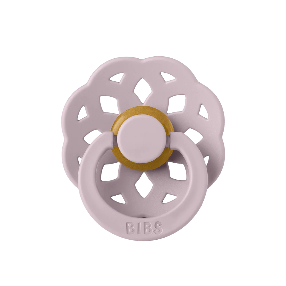 BIBS Boheme Fopspenen - Pacifiers BIBS
