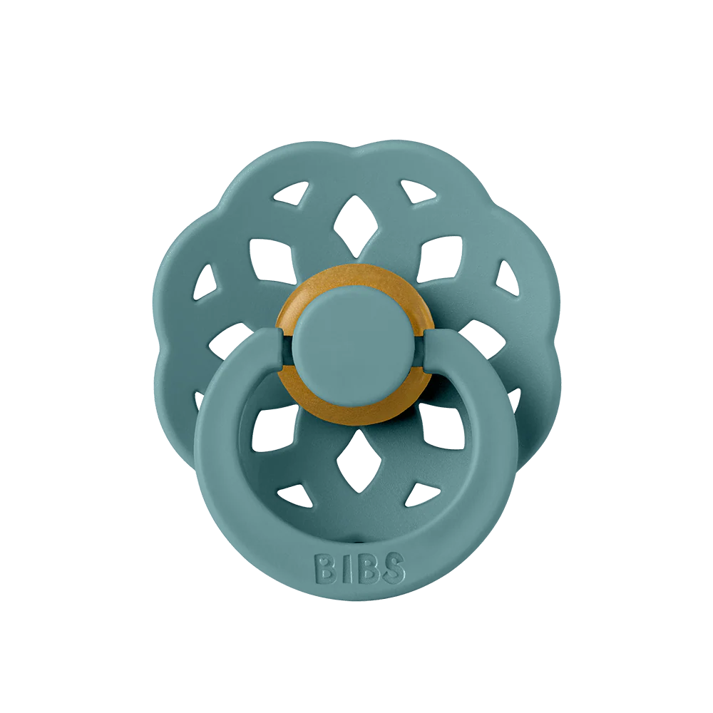 BIBS Boheme Fopspenen - Pacifiers BIBS