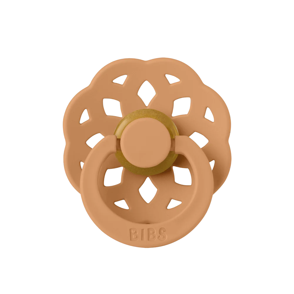BIBS Boheme Fopspenen - Pacifiers BIBS