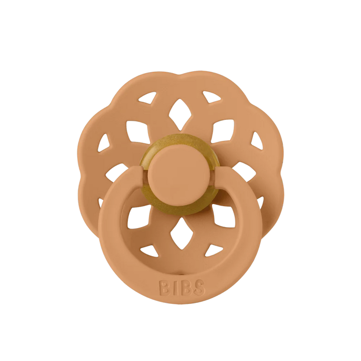 BIBS Boheme Fopspenen - Pacifiers BIBS