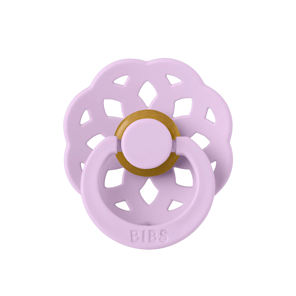 BIBS Boheme Fopspenen - Pacifiers BIBS
