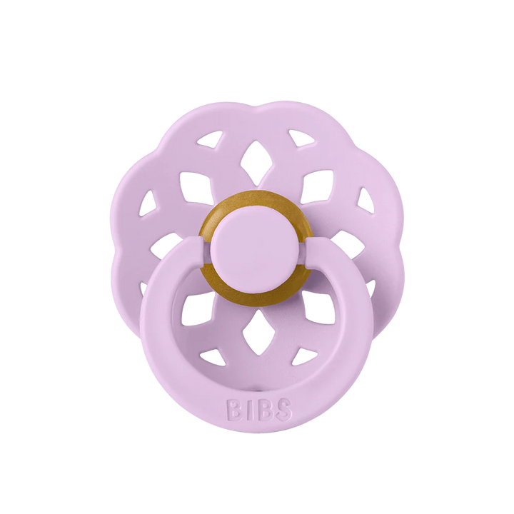 BIBS Boheme Fopspenen - Pacifiers BIBS