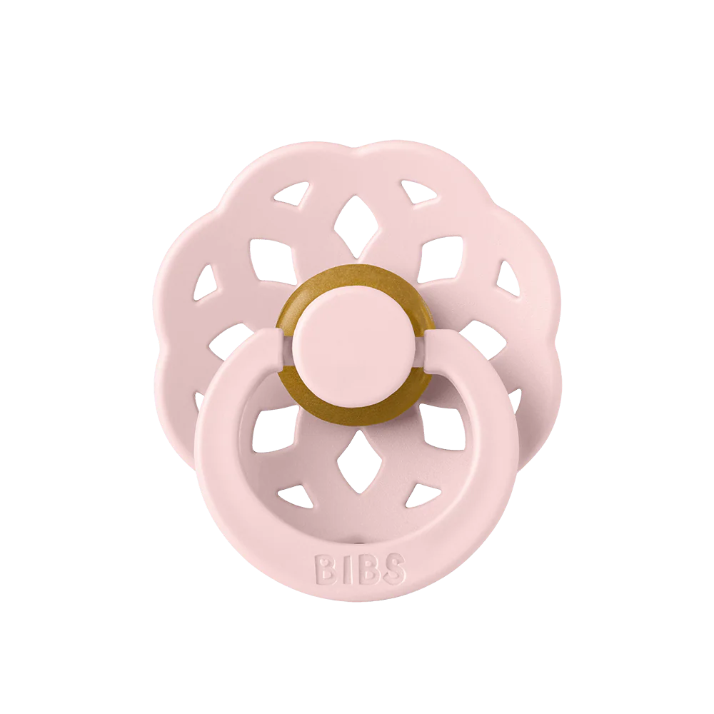 BIBS Boheme Fopspenen - Pacifiers BIBS