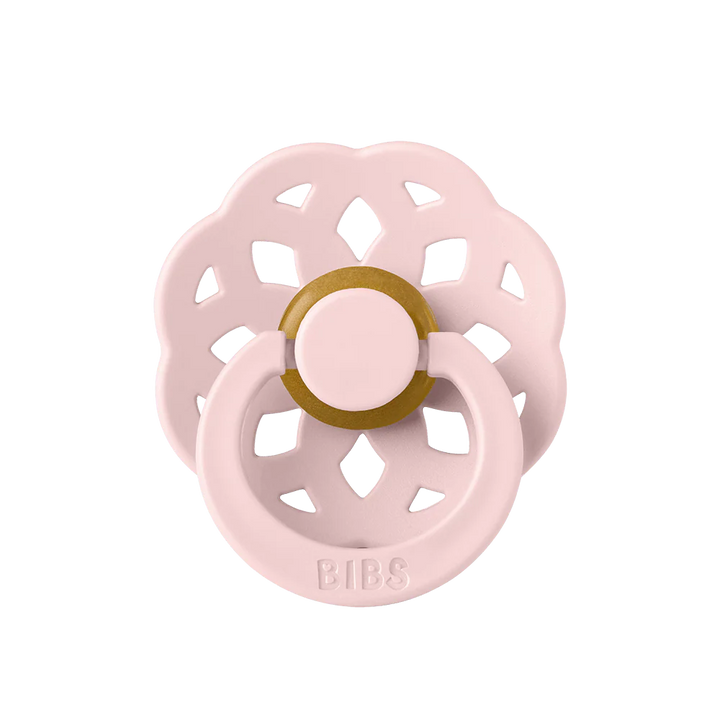 BIBS Boheme Fopspenen - Pacifiers BIBS