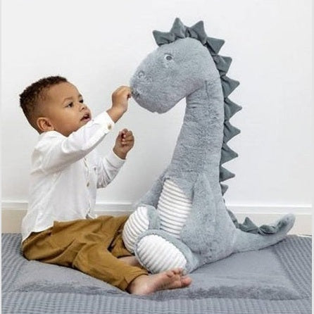 Happy Horse Dino Don Big Happy Horse