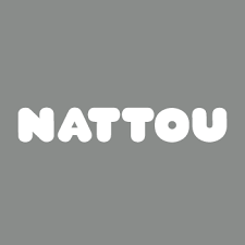 Logo 3