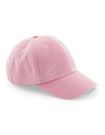 Petten met initialen | Borduren - Trouwpakket Caro B Handmade - Signature Collection